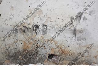 Photo Texture of Plaster Dirty 0015